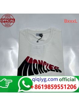 qiqiyg.com WhatsApp officiel :+8619859551206 Fournisseur de lunettes, chaussures et vêtements | Dropshipping Suplook-115