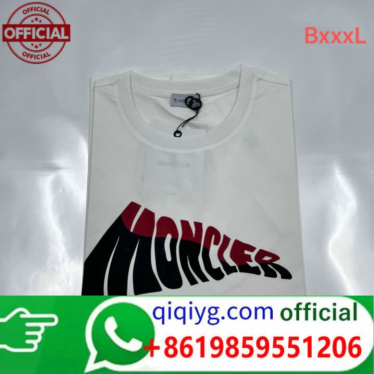 qiqiyg.com WhatsApp officiel :+8619859551206 Fournisseur de lunettes, chaussures et vêtements | Dropshipping Suplook-115