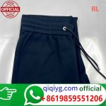 qiqiyg.com WhatsApp officiel :+8619859551206 Fournisseur de lunettes, chaussures et vêtements | Dropshipping Suplook-116