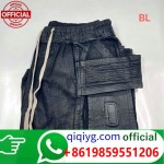 qiqiyg.com WhatsApp officiel :+8619859551206 Fournisseur de lunettes, chaussures et vêtements | Dropshipping Suplook-117 qiqiyg.com WhatsApp officiel :+8619859551206 Fournisseur de lunettes, chaussures et vêtements | Dropshipping Suplook-117