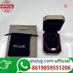 qiqiyg.com WhatsApp officiel :+8619859551206 Fournisseur de lunettes, chaussures et vêtements | Dropshipping Suplook-118 qiqiyg.com WhatsApp officiel :+8619859551206 Fournisseur de lunettes, chaussures et vêtements | Dropshipping Suplook-118