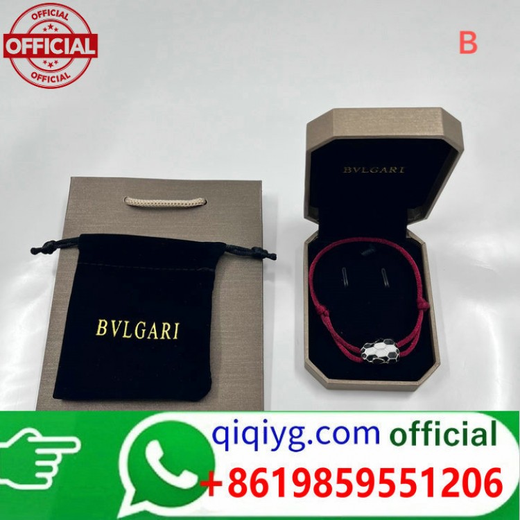 qiqiyg.com WhatsApp officiel :+8619859551206 Fournisseur de lunettes, chaussures et vêtements | Dropshipping Suplook-118 qiqiyg.com WhatsApp officiel :+8619859551206 Fournisseur de lunettes, chaussures et vêtements | Dropshipping Suplook-118
