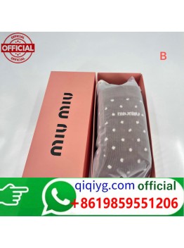 qiqiyg.com WhatsApp officiel :+8619859551206 Fournisseur de lunettes, chaussures et vêtements | Dropshipping Suplook-119