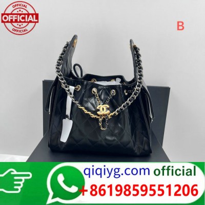 qiqiyg.com WhatsApp officiel :+8619859551206 Fournisseur de lunettes, chaussures et vêtements | Dropshipping Suplook-120