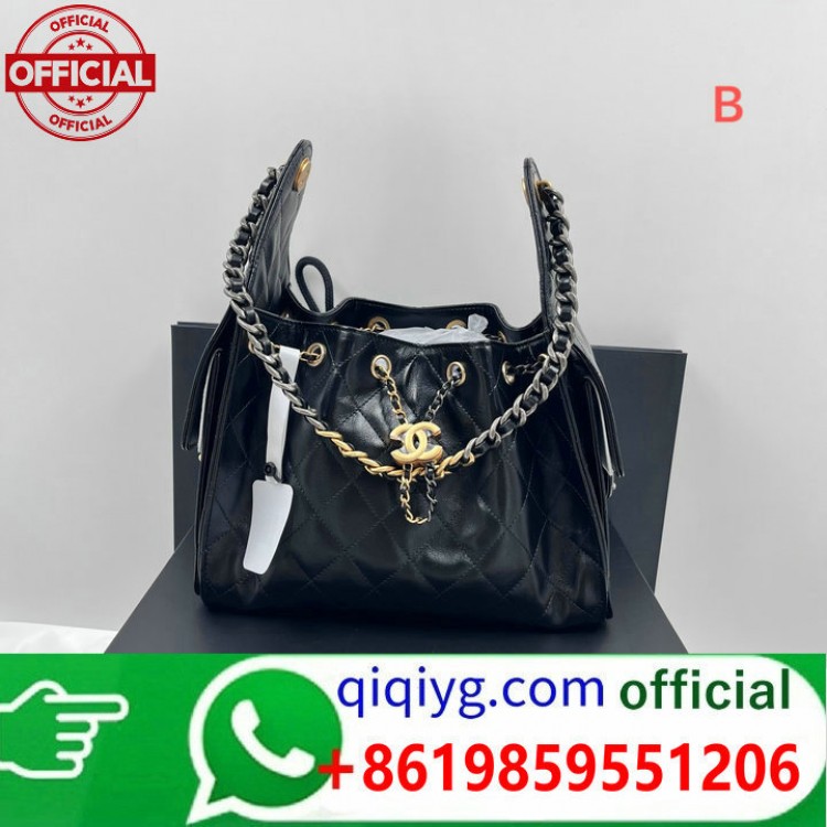 qiqiyg.com WhatsApp officiel :+8619859551206 Fournisseur de lunettes, chaussures et vêtements | Dropshipping Suplook-120 qiqiyg.com WhatsApp officiel :+8619859551206 Fournisseur de lunettes, chaussures et vêtements | Dropshipping Suplook-120