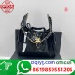qiqiyg.com WhatsApp officiel :+8619859551206 Fournisseur de lunettes, chaussures et vêtements | Dropshipping Suplook-120
