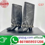 qiqiyg.com WhatsApp officiel :+8619859551206 Fournisseur de lunettes, chaussures et vêtements | Dropshipping Suplook-121 qiqiyg.com WhatsApp officiel :+8619859551206 Fournisseur de lunettes, chaussures et vêtements | Dropshipping Suplook-121