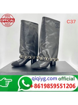 qiqiyg.com WhatsApp officiel :+8619859551206 Fournisseur de lunettes, chaussures et vêtements | Dropshipping Suplook-121