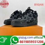 qiqiyg.com WhatsApp officiel :+8619859551206 Fournisseur de lunettes, chaussures et vêtements | Dropshipping Suplook-122