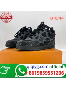 qiqiyg.com WhatsApp officiel :+8619859551206 Fournisseur de lunettes, chaussures et vêtements | Dropshipping Suplook-122