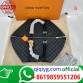 qiqiyg.com WhatsApp officiel :+8619859551206 Fournisseur de lunettes, chaussures et vêtements | Dropshipping Suplook-123