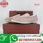 qiqiyg.com WhatsApp officiel :+8619859551206 Fournisseur de lunettes, chaussures et vêtements | Dropshipping Suplook-124 qiqiyg.com WhatsApp officiel :+8619859551206 Fournisseur de lunettes, chaussures et vêtements | Dropshipping Suplook-124