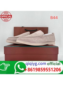 qiqiyg.com WhatsApp officiel :+8619859551206 Fournisseur de lunettes, chaussures et vêtements | Dropshipping Suplook-124