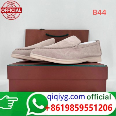 qiqiyg.com WhatsApp officiel :+8619859551206 Fournisseur de lunettes, chaussures et vêtements | Dropshipping Suplook-124