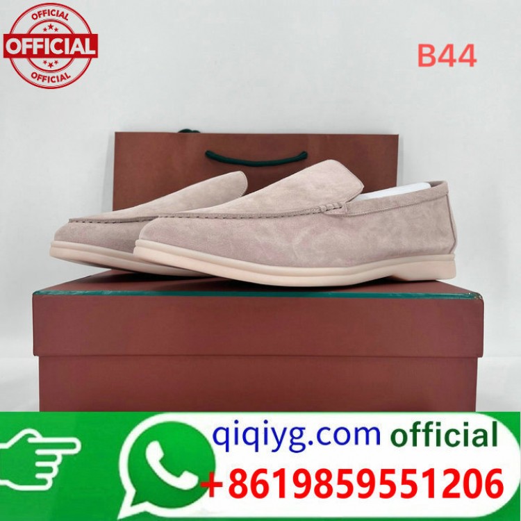 qiqiyg.com WhatsApp officiel :+8619859551206 Fournisseur de lunettes, chaussures et vêtements | Dropshipping Suplook-124 qiqiyg.com WhatsApp officiel :+8619859551206 Fournisseur de lunettes, chaussures et vêtements | Dropshipping Suplook-124
