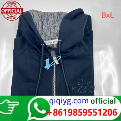 qiqiyg.com WhatsApp officiel :+8619859551206 Fournisseur de lunettes, chaussures et vêtements | Dropshipping Suplook-125