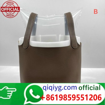 qiqiyg.com WhatsApp officiel :+8619859551206 Fournisseur de lunettes, chaussures et vêtements | Dropshipping Suplook-126