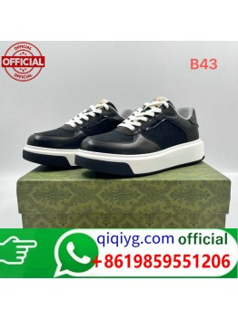 qiqiyg.com WhatsApp officiel :+8619859551206 Fournisseur de lunettes, chaussures et vêtements | Dropshipping Suplook-127