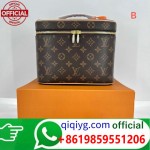 qiqiyg.com WhatsApp officiel :+8619859551206 Fournisseur de lunettes, chaussures et vêtements | Dropshipping Suplook-128 qiqiyg.com WhatsApp officiel :+8619859551206 Fournisseur de lunettes, chaussures et vêtements | Dropshipping Suplook-128