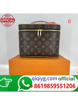 qiqiyg.com WhatsApp officiel :+8619859551206 Fournisseur de lunettes, chaussures et vêtements | Dropshipping Suplook-128