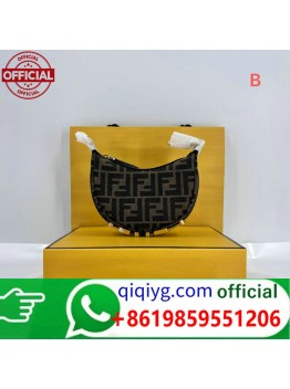 qiqiyg.com WhatsApp officiel :+8619859551206 Fournisseur de lunettes, chaussures et vêtements | Dropshipping Suplook-129