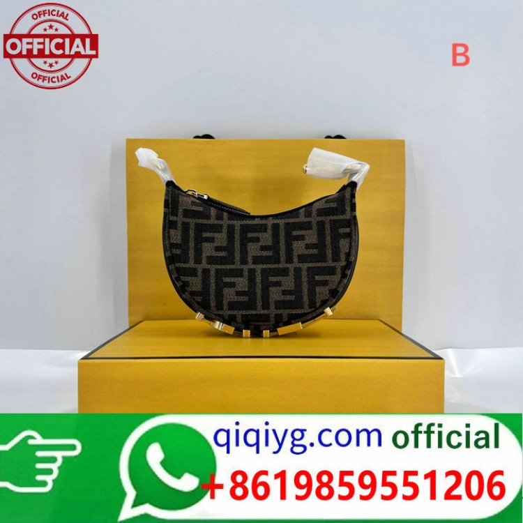 qiqiyg.com WhatsApp officiel :+8619859551206 Fournisseur de lunettes, chaussures et vêtements | Dropshipping Suplook-129 qiqiyg.com WhatsApp officiel :+8619859551206 Fournisseur de lunettes, chaussures et vêtements | Dropshipping Suplook-129