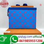 qiqiyg.com WhatsApp officiel :+8619859551206 Fournisseur de lunettes, chaussures et vêtements | Dropshipping Suplook-130