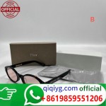 qiqiyg.com WhatsApp officiel :+8619859551206 Fournisseur de lunettes, chaussures et vêtements | Dropshipping Suplook-133