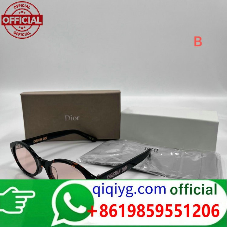 qiqiyg.com WhatsApp officiel :+8619859551206 Fournisseur de lunettes, chaussures et vêtements | Dropshipping Suplook-133