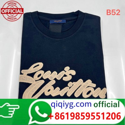 qiqiyg.com WhatsApp officiel :+8619859551206 Fournisseur de lunettes, chaussures et vêtements | Dropshipping Suplook-134