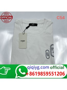 qiqiyg.com WhatsApp officiel :+8619859551206 Fournisseur de lunettes, chaussures et vêtements | Dropshipping Suplook-135