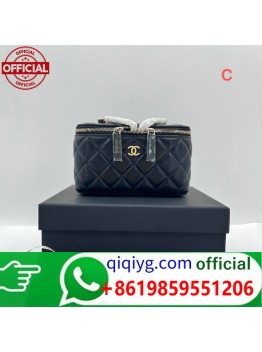 qiqiyg.com WhatsApp officiel :+8619859551206 Fournisseur de lunettes, chaussures et vêtements | Dropshipping Suplook-137