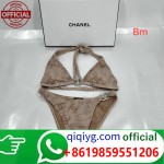 qiqiyg.com WhatsApp officiel :+8619859551206 Fournisseur de lunettes, chaussures et vêtements | Dropshipping Suplook-138 qiqiyg.com WhatsApp officiel :+8619859551206 Fournisseur de lunettes, chaussures et vêtements | Dropshipping Suplook-138