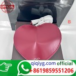 qiqiyg.com WhatsApp officiel :+8619859551206 Fournisseur de lunettes, chaussures et vêtements | Dropshipping Suplook-139 qiqiyg.com WhatsApp officiel :+8619859551206 Fournisseur de lunettes, chaussures et vêtements | Dropshipping Suplook-139