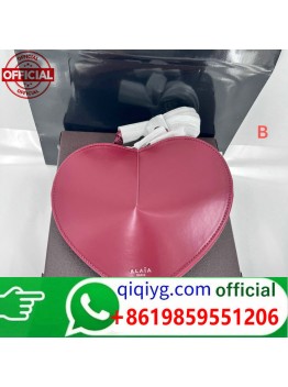 qiqiyg.com WhatsApp officiel :+8619859551206 Fournisseur de lunettes, chaussures et vêtements | Dropshipping Suplook-139