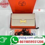 qiqiyg.com WhatsApp officiel :+8619859551206 Fournisseur de lunettes, chaussures et vêtements | Dropshipping Suplook-140 qiqiyg.com WhatsApp officiel :+8619859551206 Fournisseur de lunettes, chaussures et vêtements | Dropshipping Suplook-140