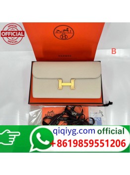 qiqiyg.com WhatsApp officiel :+8619859551206 Fournisseur de lunettes, chaussures et vêtements | Dropshipping Suplook-140
