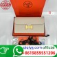 qiqiyg.com WhatsApp officiel :+8619859551206 Fournisseur de lunettes, chaussures et vêtements | Dropshipping Suplook-140
