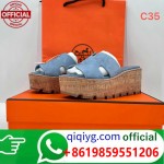 qiqiyg.com WhatsApp officiel :+8619859551206 Fournisseur de lunettes, chaussures et vêtements | Dropshipping Suplook-141 qiqiyg.com WhatsApp officiel :+8619859551206 Fournisseur de lunettes, chaussures et vêtements | Dropshipping Suplook-141