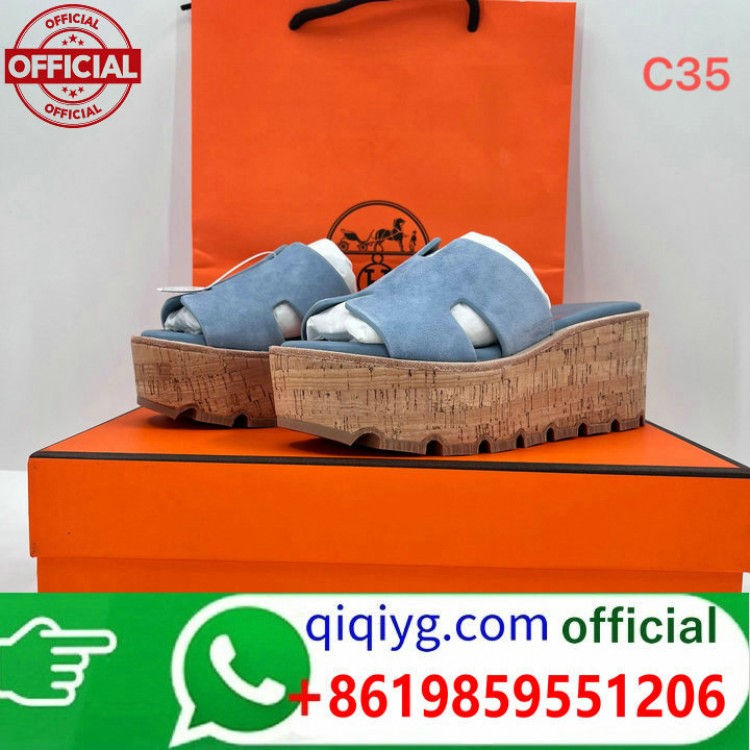 qiqiyg.com WhatsApp officiel :+8619859551206 Fournisseur de lunettes, chaussures et vêtements | Dropshipping Suplook-141 qiqiyg.com WhatsApp officiel :+8619859551206 Fournisseur de lunettes, chaussures et vêtements | Dropshipping Suplook-141