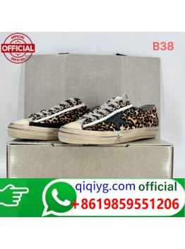 qiqiyg.com WhatsApp officiel :+8619859551206 Fournisseur de lunettes, chaussures et vêtements | Dropshipping Suplook-142