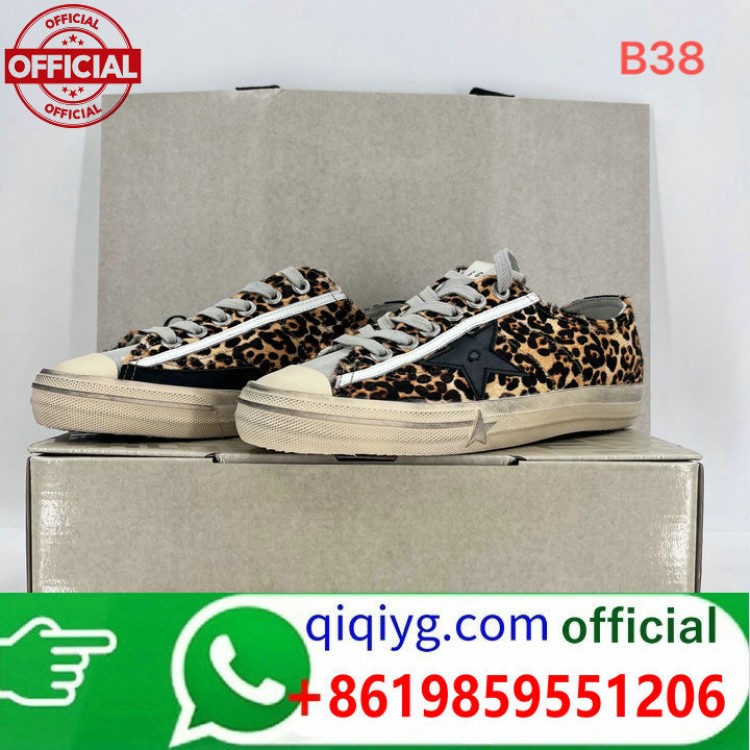 qiqiyg.com WhatsApp officiel :+8619859551206 Fournisseur de lunettes, chaussures et vêtements | Dropshipping Suplook-142