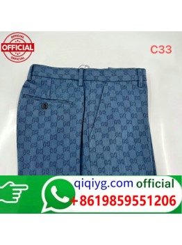 qiqiyg.com WhatsApp officiel :+8619859551206 Fournisseur de lunettes, chaussures et vêtements | Dropshipping Suplook-143