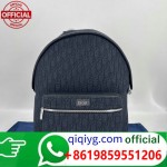 qiqiyg.com WhatsApp officiel :+8619859551206 Fournisseur de lunettes, chaussures et vêtements | Dropshipping Suplook-144