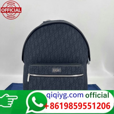 qiqiyg.com WhatsApp officiel :+8619859551206 Fournisseur de lunettes, chaussures et vêtements | Dropshipping Suplook-144