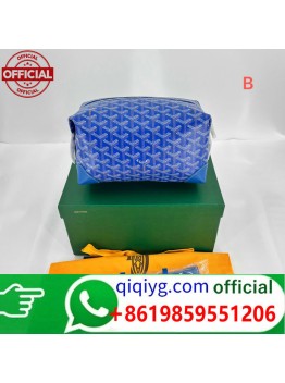 qiqiyg.com WhatsApp officiel :+8619859551206 Fournisseur de lunettes, chaussures et vêtements | Dropshipping Suplook-145