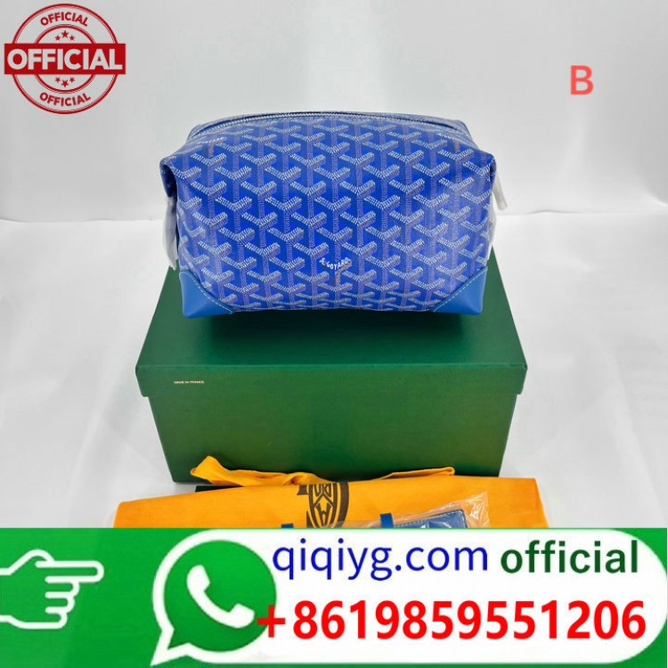 qiqiyg.com WhatsApp officiel :+8619859551206 Fournisseur de lunettes, chaussures et vêtements | Dropshipping Suplook-145 qiqiyg.com WhatsApp officiel :+8619859551206 Fournisseur de lunettes, chaussures et vêtements | Dropshipping Suplook-145