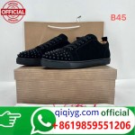 qiqiyg.com WhatsApp officiel :+8619859551206 Fournisseur de lunettes, chaussures et vêtements | Dropshipping Suplook-146