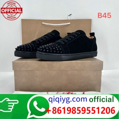 qiqiyg.com WhatsApp officiel :+8619859551206 Fournisseur de lunettes, chaussures et vêtements | Dropshipping Suplook-146