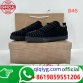 qiqiyg.com WhatsApp officiel :+8619859551206 Fournisseur de lunettes, chaussures et vêtements | Dropshipping Suplook-146